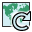 RefreshMap_32x32
