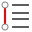 SchadenStutzenplan_32x32