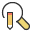 searchandreplace_32x32