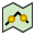 Stationing_32x32