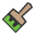 Style_32x32