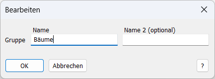 Style_Neu_Bearbeiten_Dialog2