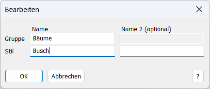 Style_Neu_Bearbeiten_Dialog3