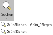 SucheControl