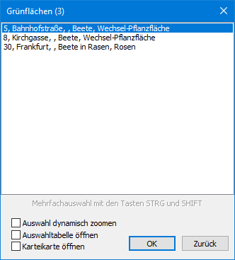 SucheErgebnis