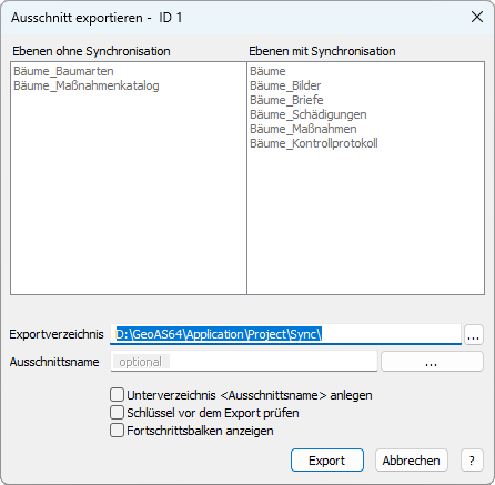 SyncArchivExport_4