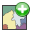 ThemeAdd_32x32