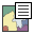 ThemeDialog32x32