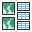 WindowSet_3_32x32