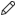 Write_16x16