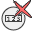 ZaehlerDelete_32x32