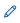 Button_editieren
