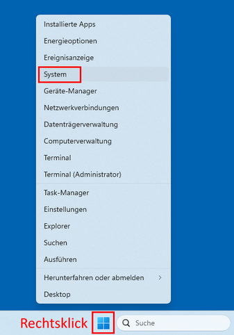 (vergrößern)