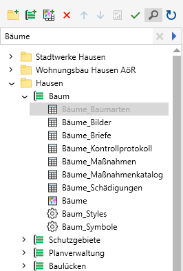 Datengruppen_Explorer_Suchen