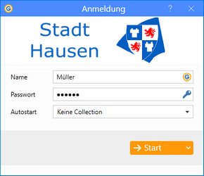 (vergrößern)