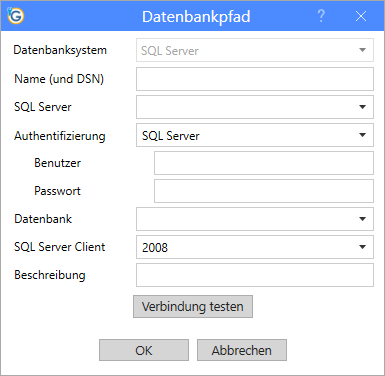 Dialog_Datenbankpfad_MSSQL