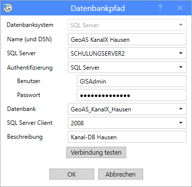 Dialog_Datenbankpfad_MSSQL_1