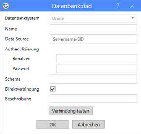 (vergrößern)