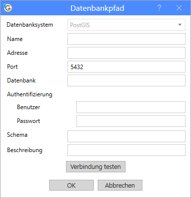 Dialog_Datenbankpfad_PostGIS