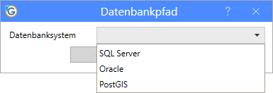 Dialog_Datenbankpfade_Datenbanksystem