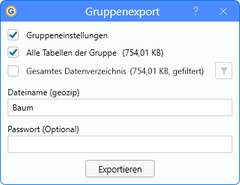 Dialog_geozip_Export_Datengruppen_1a
