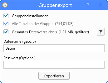 Dialog_geozip_Export_Datengruppen_1ba