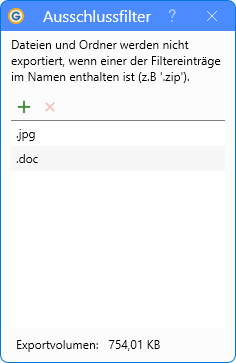 Dialog_geozip_Export_Datengruppen_1bb