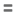 Equal_16x16