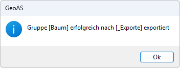 Hinweis_geozip_Export_Datengruppen_erfolgreich
