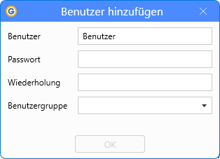 Dialog_Benutzer_hinzufügen_1