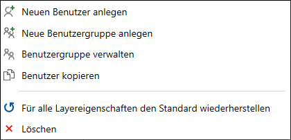 Benutzer_Explorer_Kontextmenü