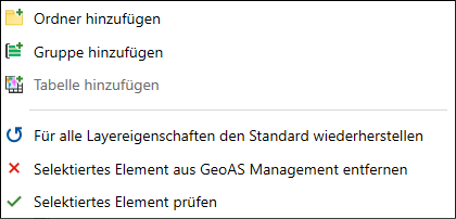 Datengruppen_Explorer_Kontextmenü