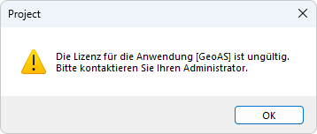 Hinweis_Lizenz_GeoAS_ungültig