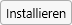 Schaltfläche_Installieren