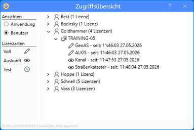 (vergrößern)