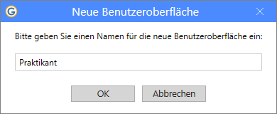 Dialog_Neue_Benutzeroberfläche_1