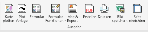 Ribbongroup_Benutzeroberfläche_Ausgabe_default