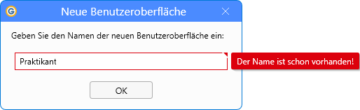 Dialog_Benutzeroberfläche_benennen_2