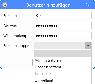 Dialog_Benutzer_hinzufügen_2