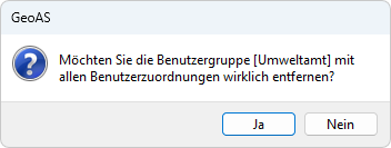 Dialog_Benutzer_Benutzergruppe_löschen_1