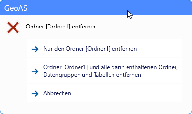 Dialog_Ordner_löschen
