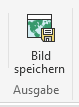 Ribbongroup_Benutzeroberfläche_Ausgabe_angepasst