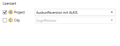 Illustration_GeoAS_Lizenzzuordnung_Auskunft
