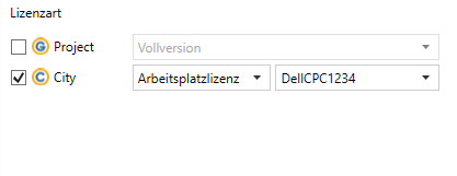 Illustration_GeoAS_Lizenzzuordnung_City_Arbeitsplatz