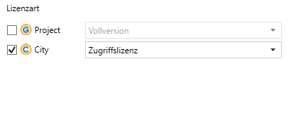 Illustration_GeoAS_Lizenzzuordnung_City_Zugriff
