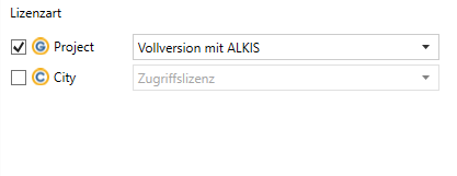 Illustration_GeoAS_Lizenzzuordnung_Voll