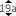 SearchNumericOrder_16x16