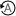 SearchRestorValue_16x16