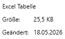Tabelle_Dateieigenschaften_Excel