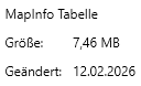 Tabelle_Dateieigenschaften_MapInfo